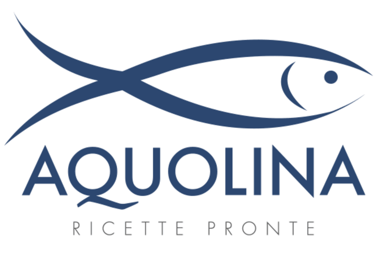 Acquolina